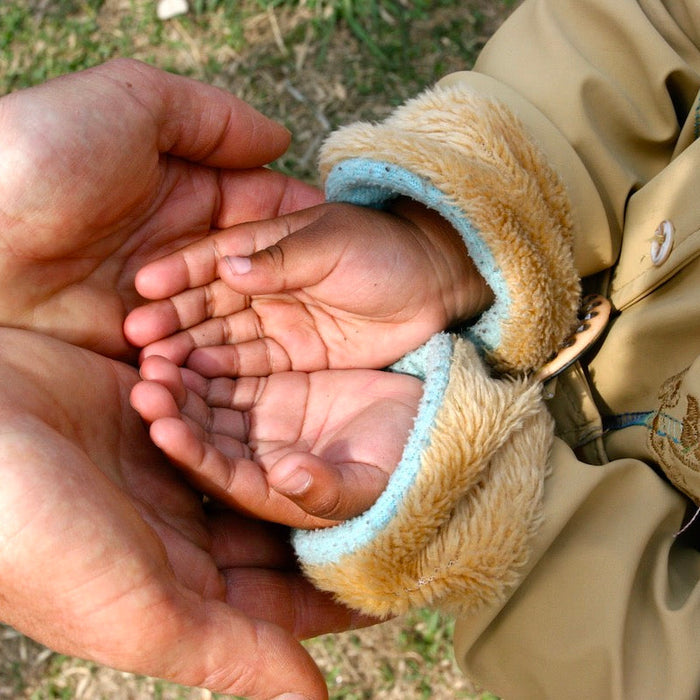 MYVELO unterstützt ab sofort die ASHA Primary School in Nepal