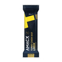 Amacx Turbo Chew Bar Zitrone 12 pack - myvelo.de