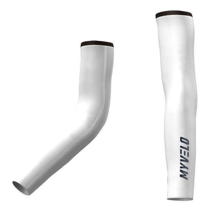 Thermo Armlinge MYVELO x GOBIK Unisex