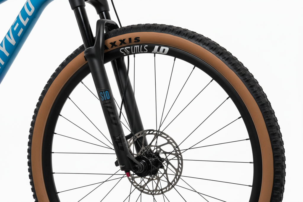 Deployment & Performance