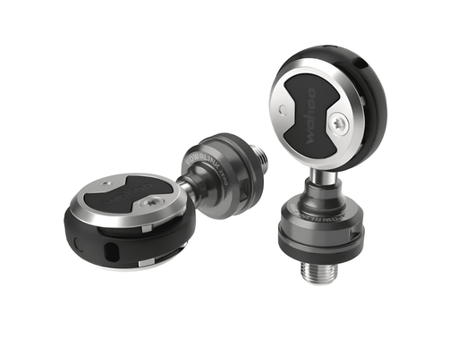 wahoo Powerlink zero beidseitige Leistungspedale