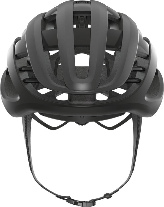 Abus Helm AirBreaker 2022 - myvelo.de