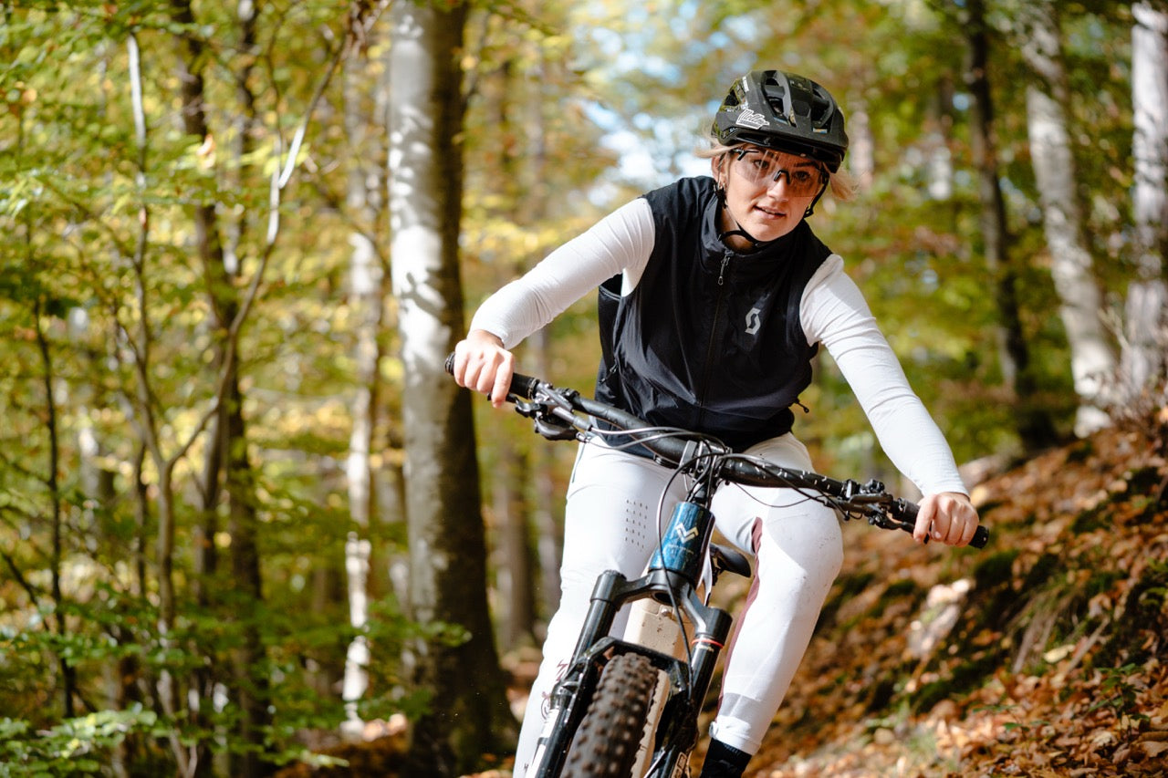 Strava einrichten: Schritt-für-Schritt-Anleitung für Einsteiger