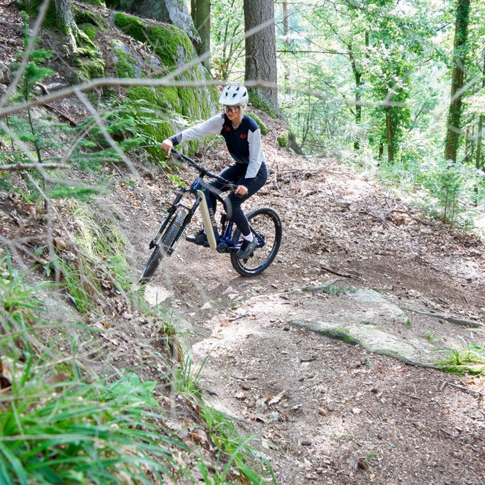 E-Bike Motor: 85Nm oder 100Nm?