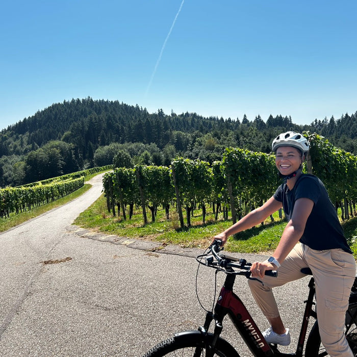 Weltfahrradtag