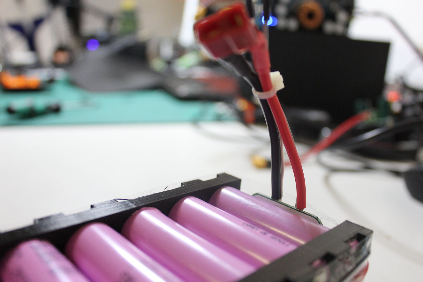 E-Bike-Tuning: Verboten oder legal?