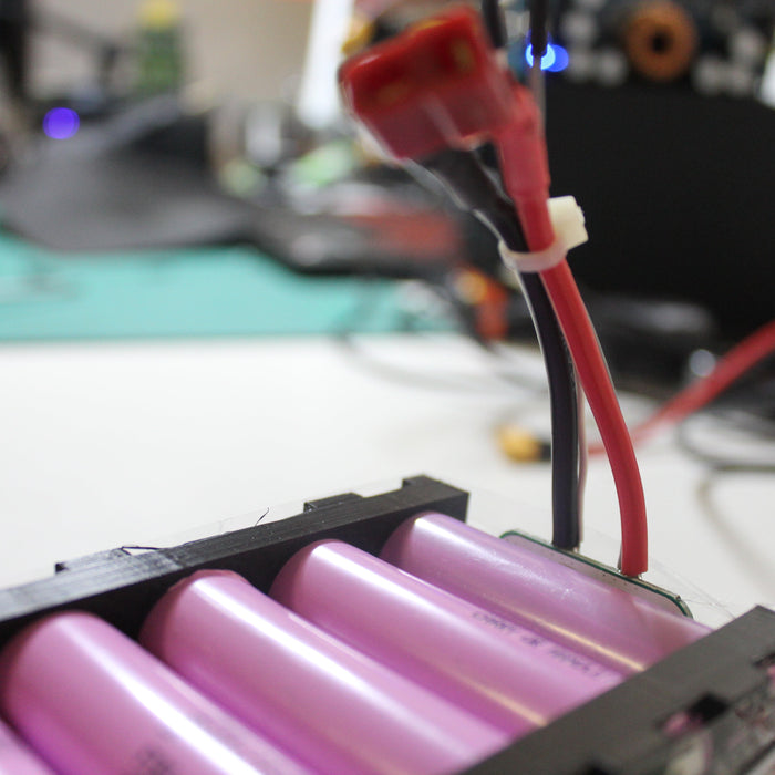 E-Bike-Tuning: Verboten oder legal?