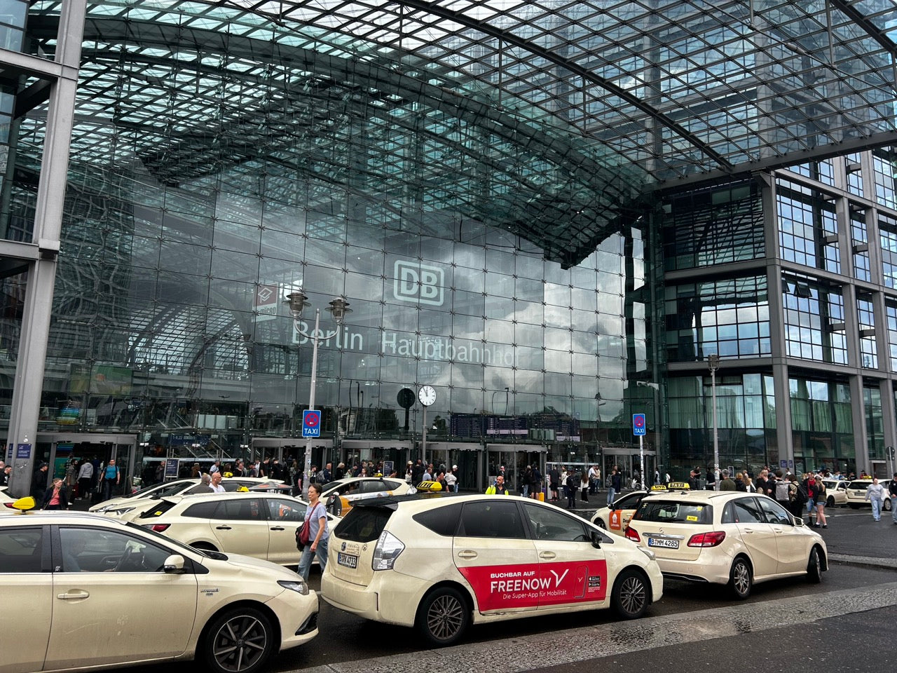 Entfernungspauschale 2026