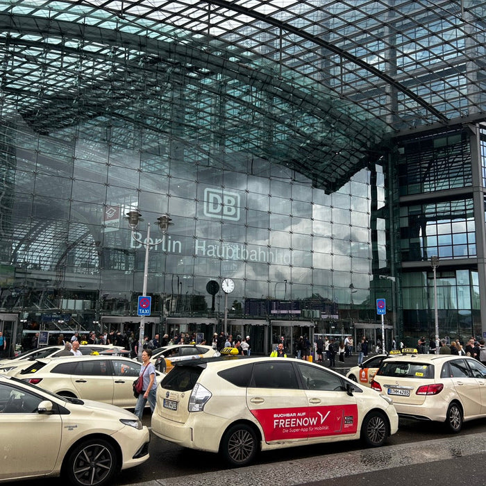 Entfernungspauschale 2026