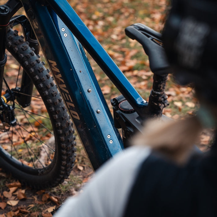 Dirtbike