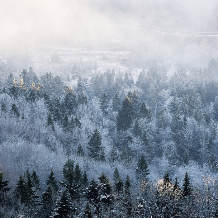 E-Bike Akku im Winter