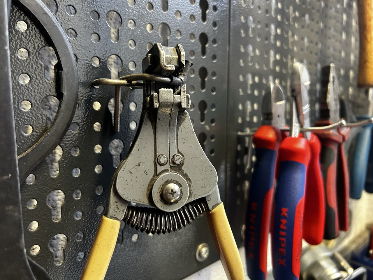 E-Bike Tuning