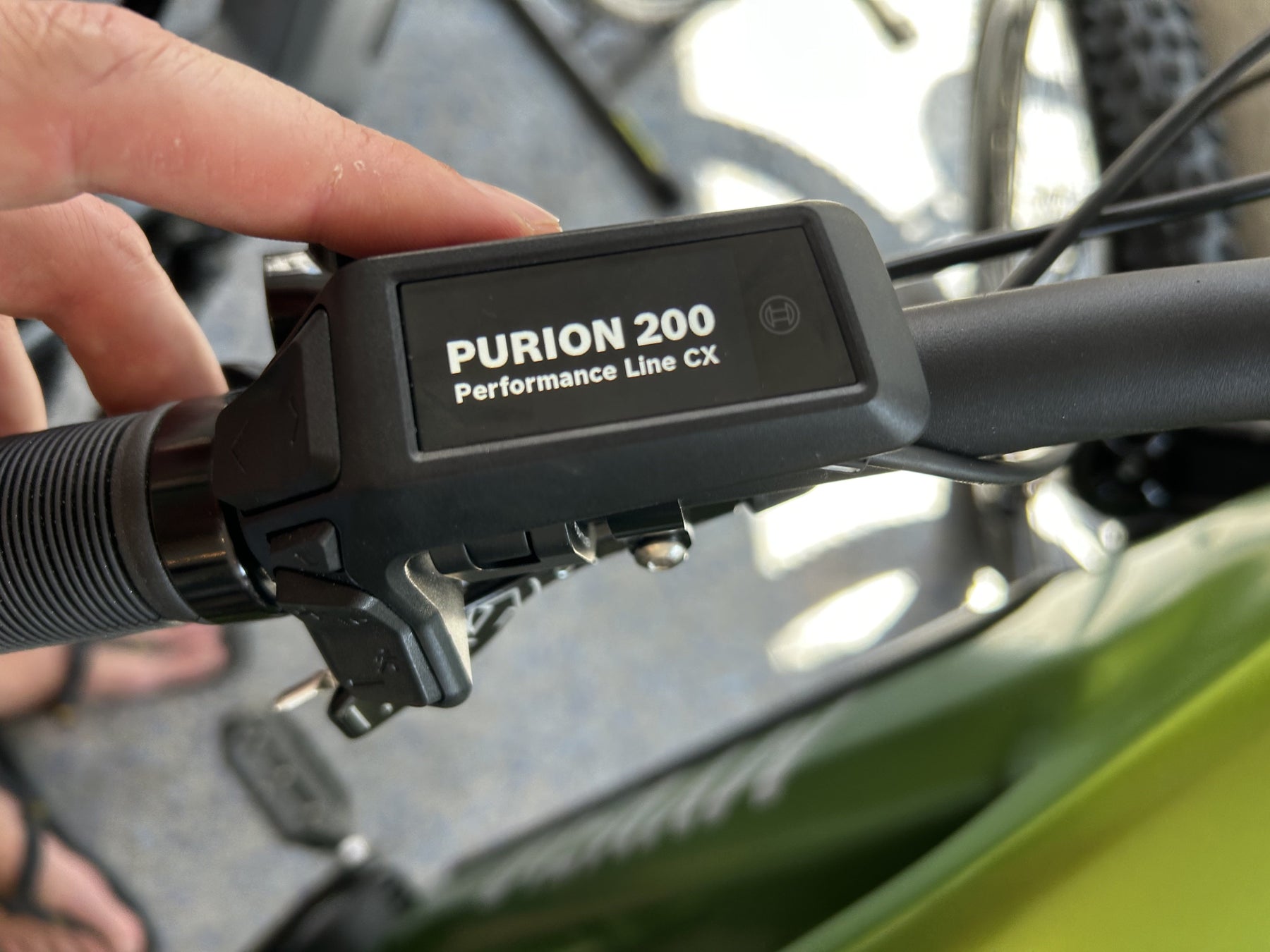 Diebstahlschutz und Wegfahrsperre: So schützt Du Dein E-Bike vor unbefugter Nutzung