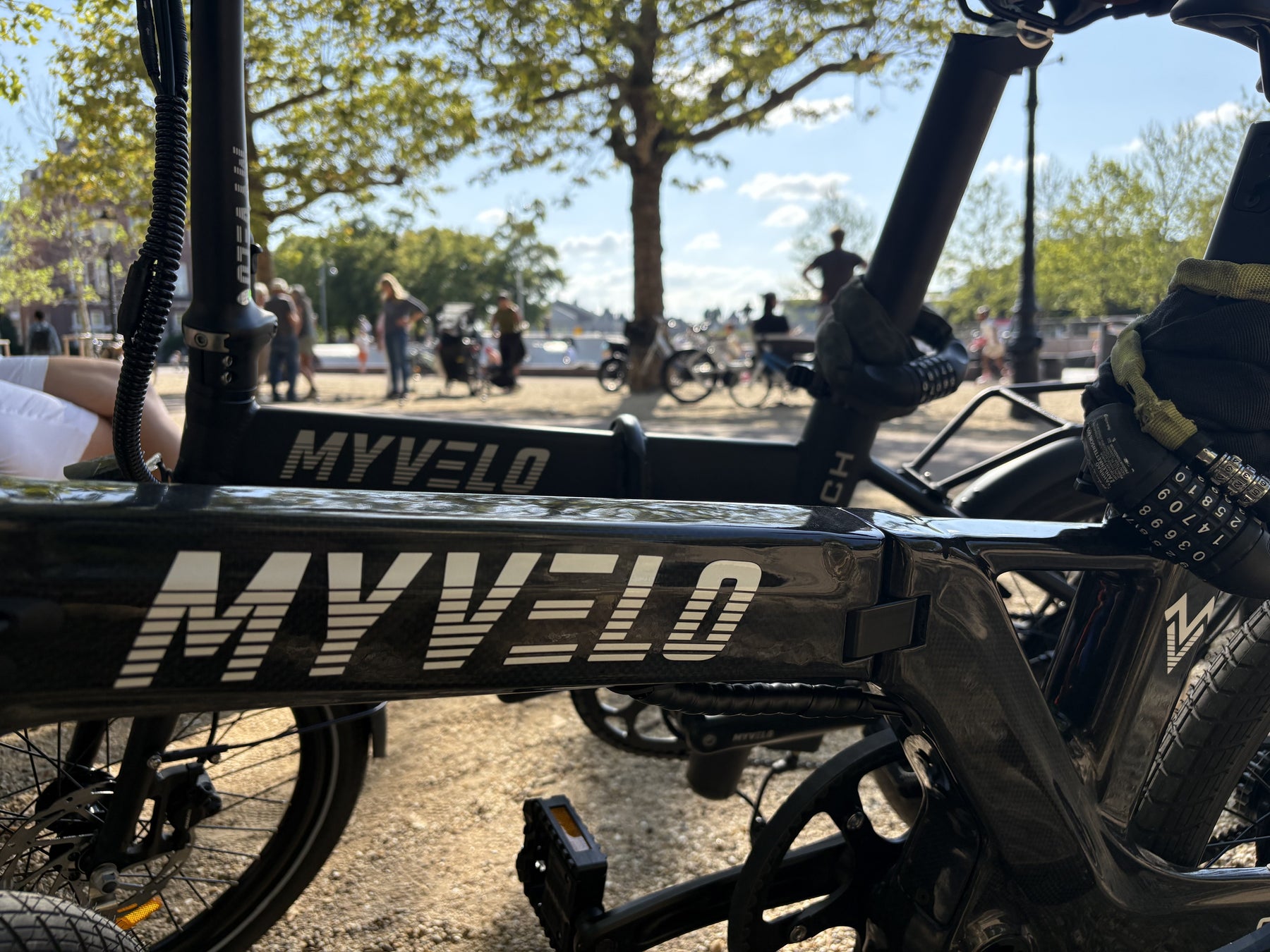 Freizeitbewegung Jobzufriedenheit