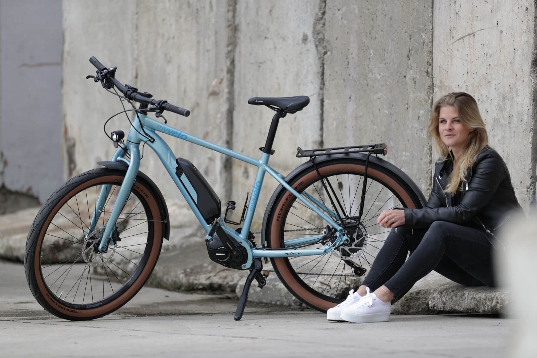 Fahrradgriffe – darauf musst Du achten, damit Dein Lenker bestens ausgestattet ist