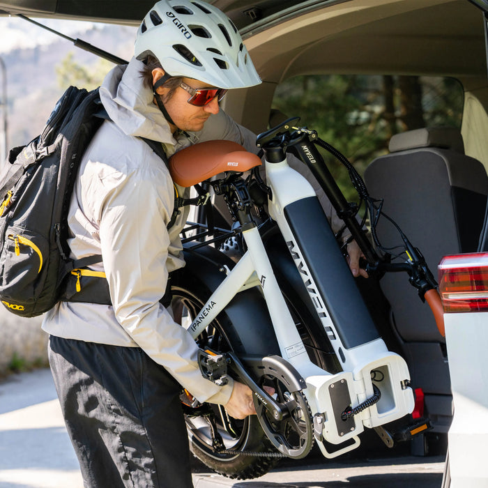 Helmpflicht beim Fahrrad und E-Bike: Pro & Contra im Kontext moderner Mobilität