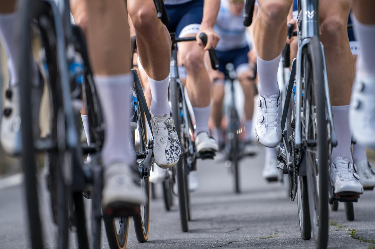  RTF? Alles zur beliebten Radtourenfahrt für Rennradfahrer