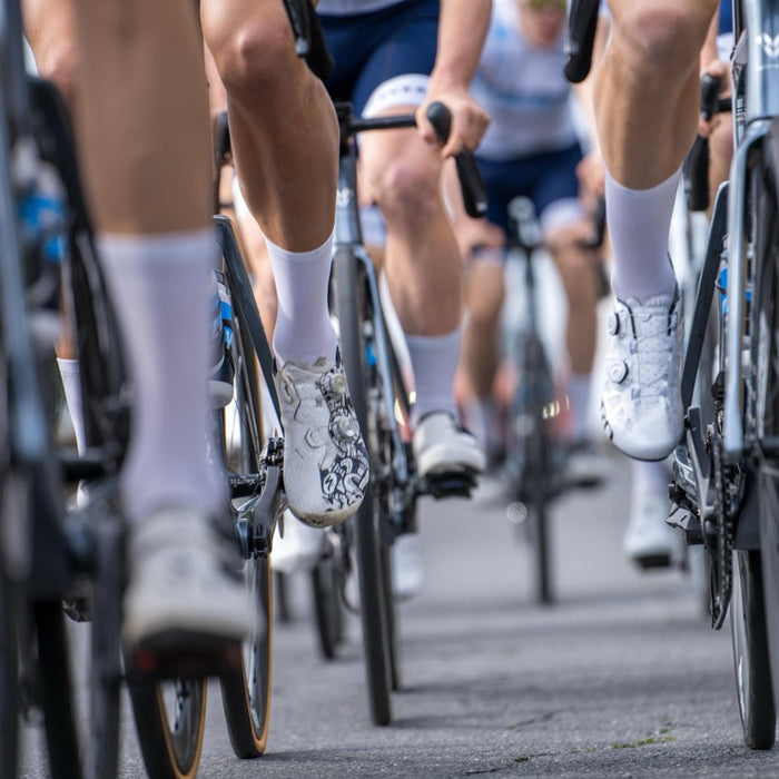  RTF? Alles zur beliebten Radtourenfahrt für Rennradfahrer