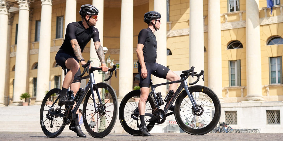 campingstühle brunner Campingartikel Cruiser Küche, Haushalt & Wohnen Farbe:KÖNIGLICH Mountainbike-Strecken bike electric folding
