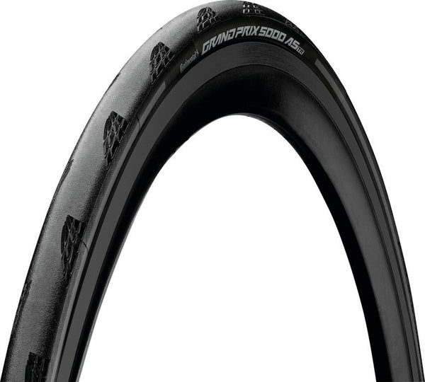 Bicycle tires