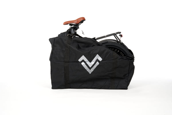 Fahrradtransporttasche