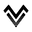 myvelo.net logo