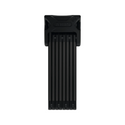 Abus Bordo Centium 6000k Faltschloss 90cm - myvelo.de
