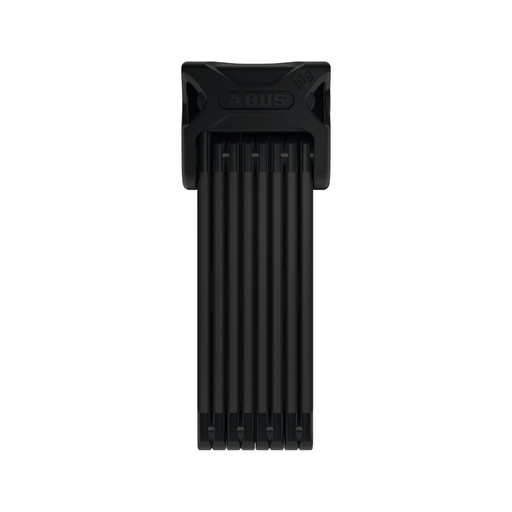 Abus Bordo Centium 6000k Faltschloss 90cm - myvelo.de