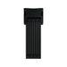 Abus Bordo Centium 6000k Faltschloss 90cm - myvelo.de