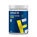 Amacx Energy Drink 1kg