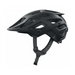 Abus Helm Moventor 2.0 velvet black matt - myvelo.de