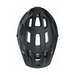 Abus Helm Moventor 2.0 velvet black matt - myvelo.de