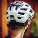 Abus Helm Moventor 2.0 velvet black matt - myvelo.de