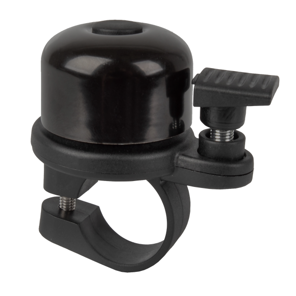 Bicycle Bell