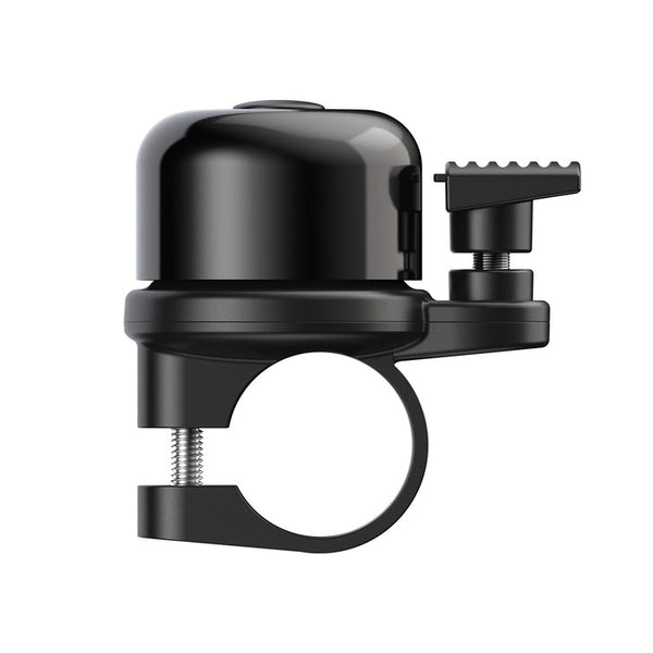 Bicycle Bell