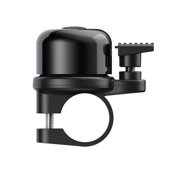 AirBell® Miniglocke für Airtag - myvelo.de