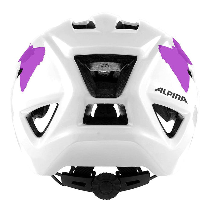 Alpina Pico Kinderhelm