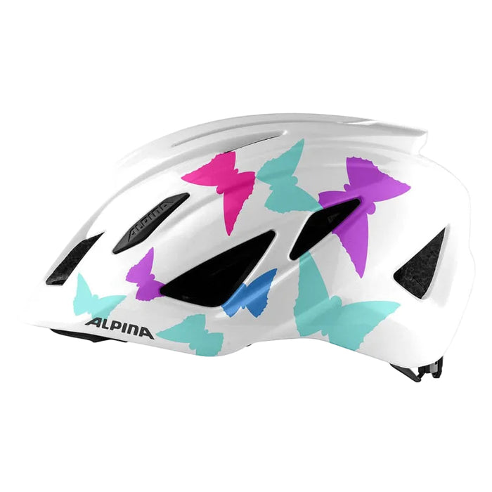 Alpina Pico Kinderhelm