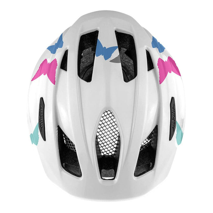 Alpina Pico Kinderhelm