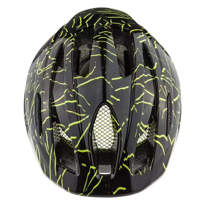 Alpina Pico Kinderhelm