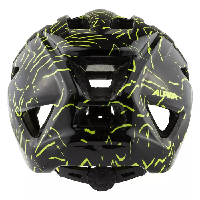 Alpina Pico Kinderhelm