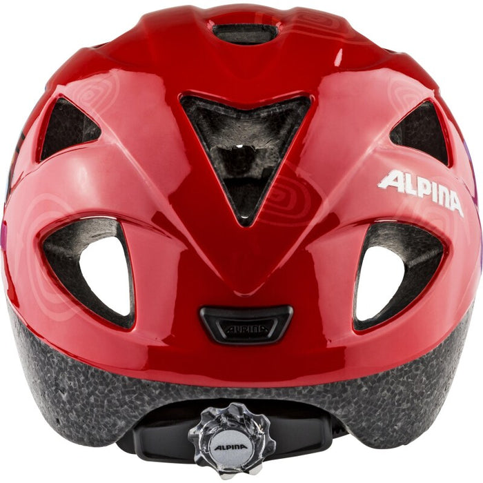 Alpina Ximo Kinderhelm