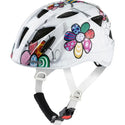 Alpina Ximo Flash Kinderhelm
