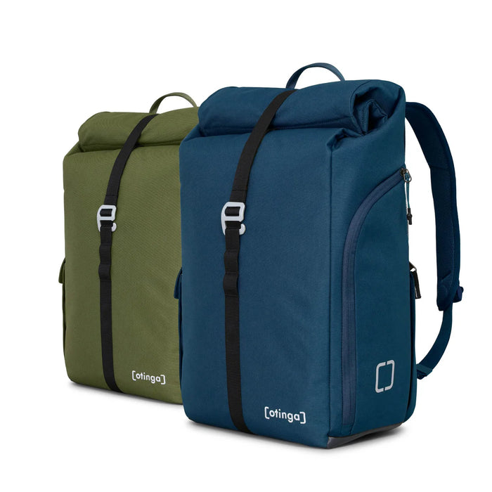 Otinga FLIP V3 Bundle - myvelo.de