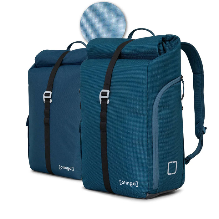 Otinga FLIP V3 Bundle - myvelo.de