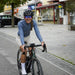 MYVELO Mortirolo Gravel Bike - myvelo.de