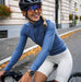 MYVELO Mortirolo Gravel Bike - myvelo.de