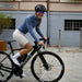 MYVELO Mortirolo Gravel Bike - myvelo.de