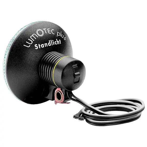 Busch & Müller Basic