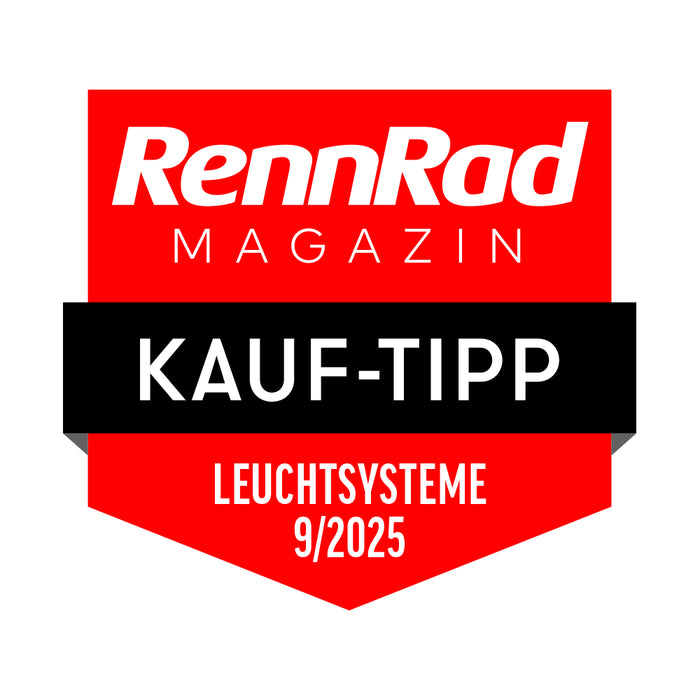 Busch & Müller BRIXXI - myvelo.de